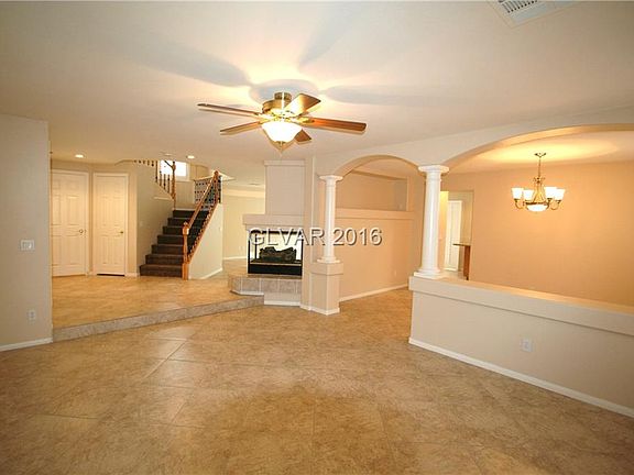 2nd image of 10874 Carberry Hill St #0