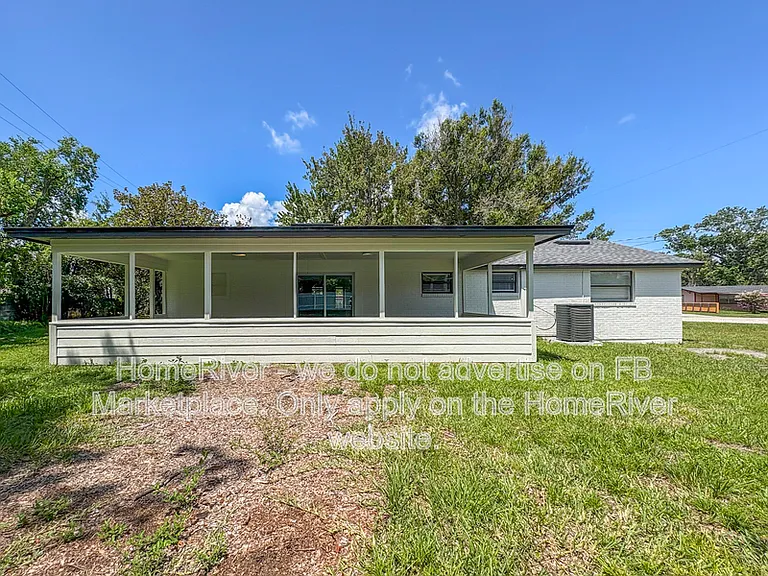 4525 Kennedy Ct — Photo 14