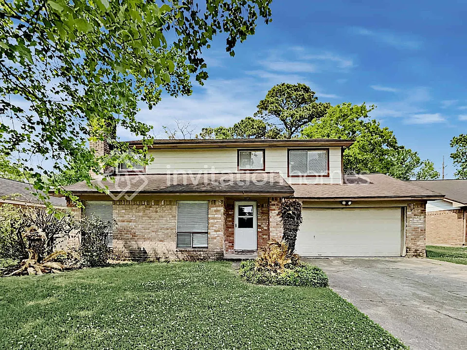 5303 Enchanted Mist Dr