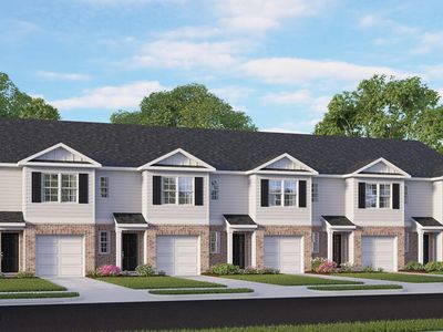 424 Cherry Laurel Drive, Sanford, NC, 27332