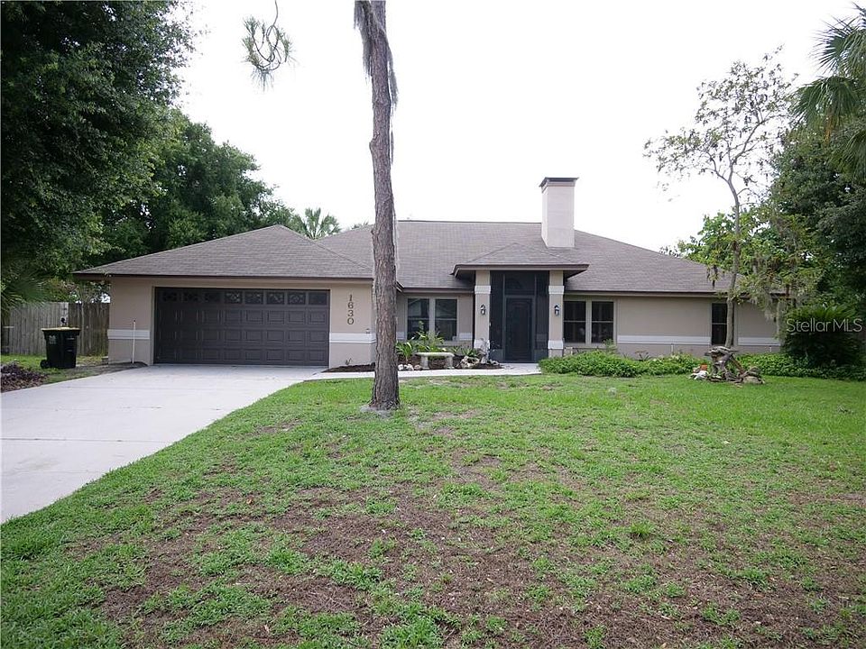 1st image of 1630 Alma Ct