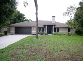 1630 Alma Ct, Bartow, FL 33830