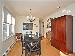 3rd image of 35 Kerrigan St