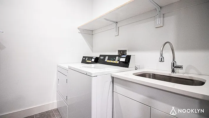 Rented by Nooklyn NYC LLC | media 38