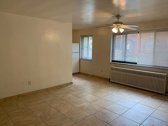 3rd image of 819 College Ave APT A3