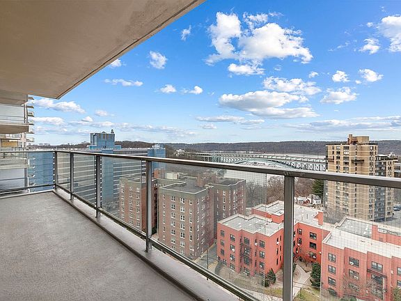 5th image of 2500 Johnson Ave Unit 16NP