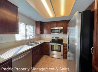 3536 Ridgewood Way, Carlsbad, CA 92010