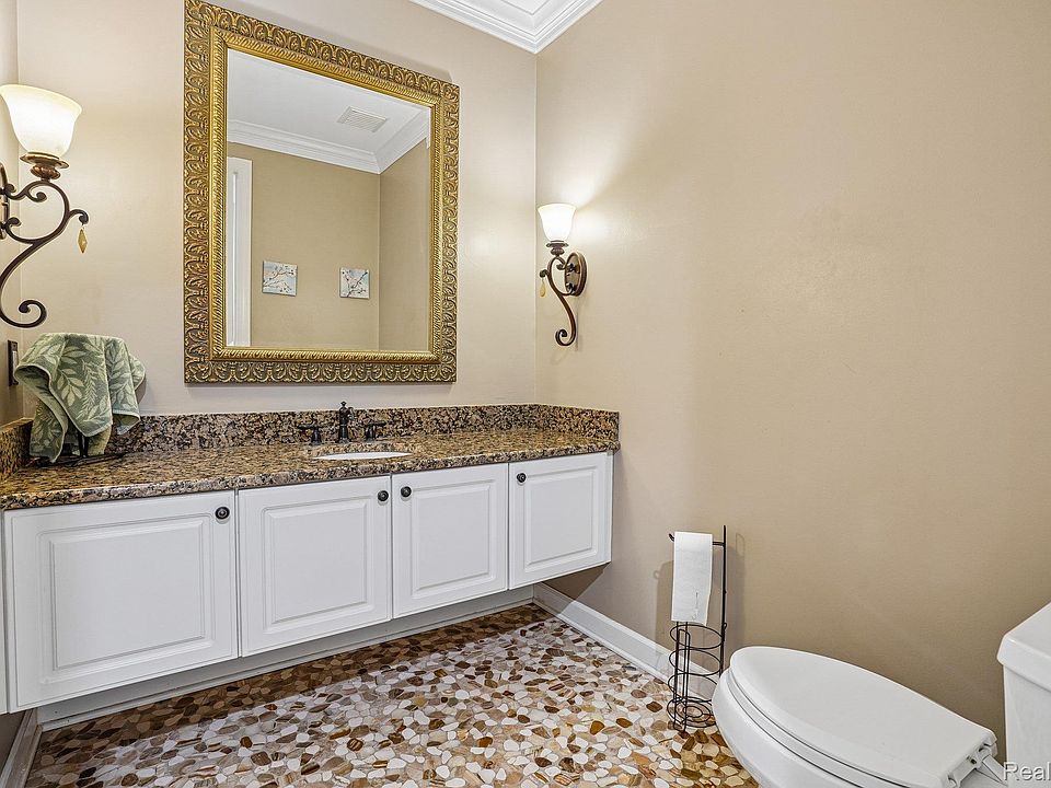4500 Boxwood Ct, photo 22
