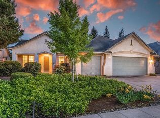 2746 Antonio Ave, Clovis, CA 93611