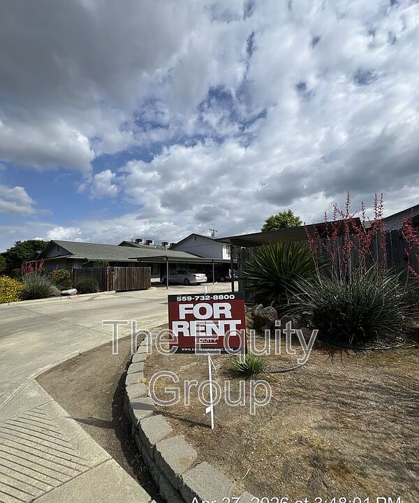 1st image of 701 E Noble Ave APT 3