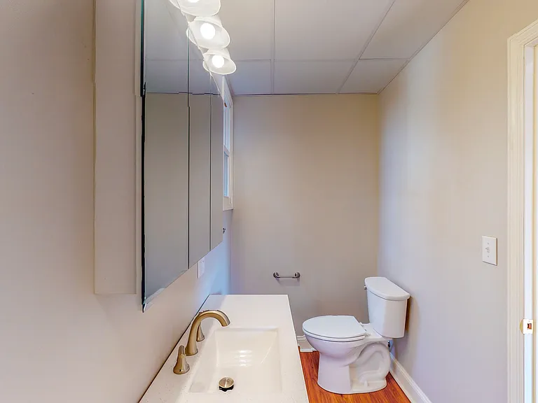 2174 5th Ave #1R — Photo 6