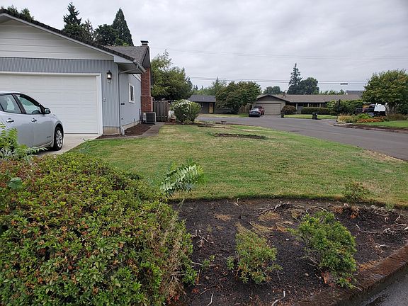 2nd image of 1621 Rambling Dr