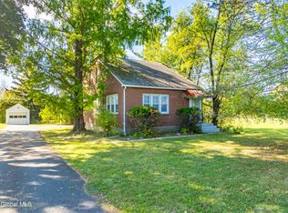 512 3rd Avenue Ext, Rensselaer, NY 12144