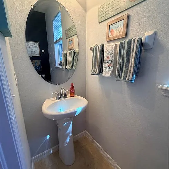 416 Bahama Grande Blvd — Photo 19