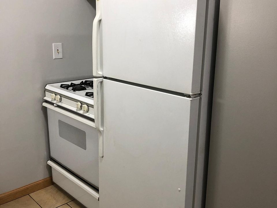 1651 N Farwell Ave 0, Milwaukee, WI 53202 Zillow