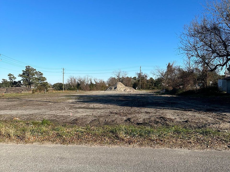 1st image of 504 N 25th Street