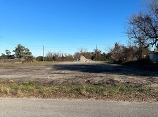 504 N 25th St, Morehead City, NC 28557