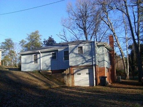 2nd image of 61 S Fairfield Rd