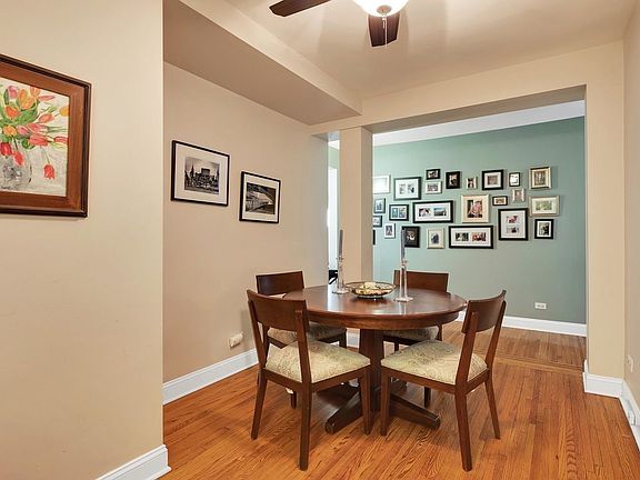 3rd image of 35-36 76th St #121