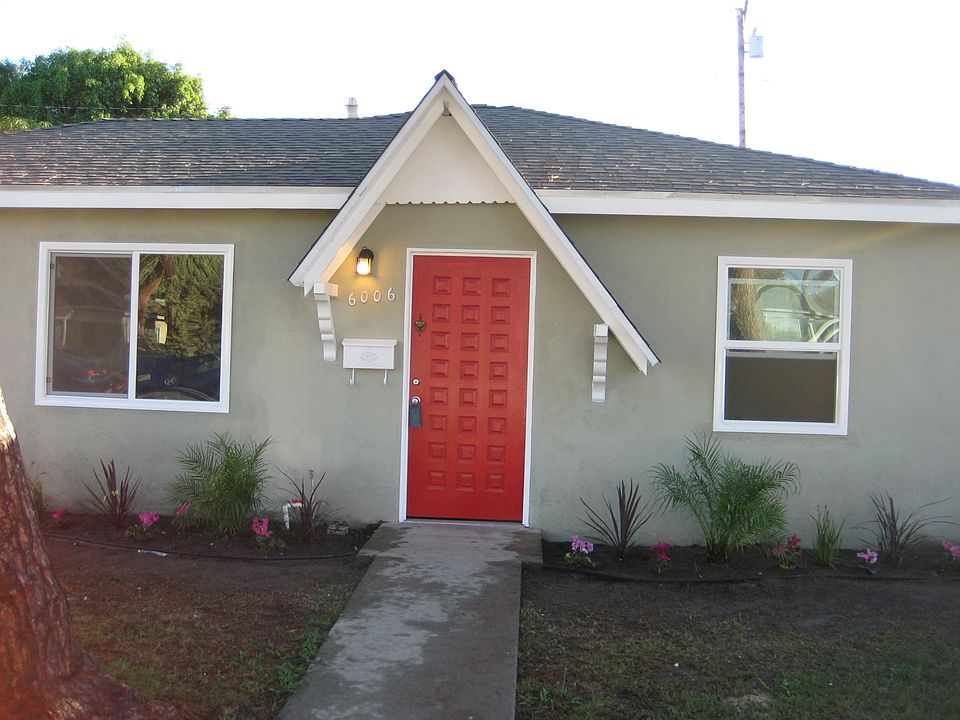 1st image of 6006 Camerino St