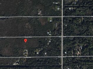 0 Dyson Ave, Cocoa, FL 32926