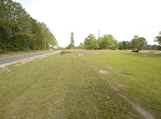 0 Wpa Rd, Sumrall, MS 39482