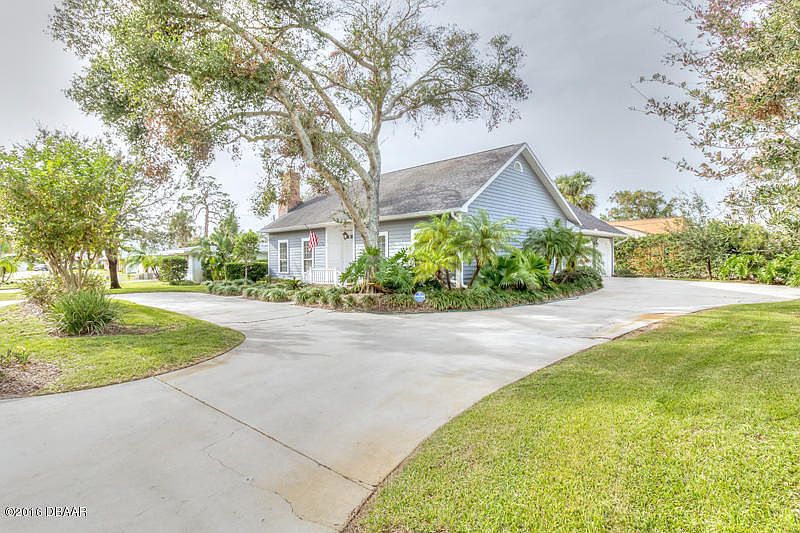 1st image of 59 Bosarvey Cir