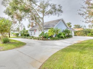 59 Bosarvey Cir, Ormond Beach, FL 32176