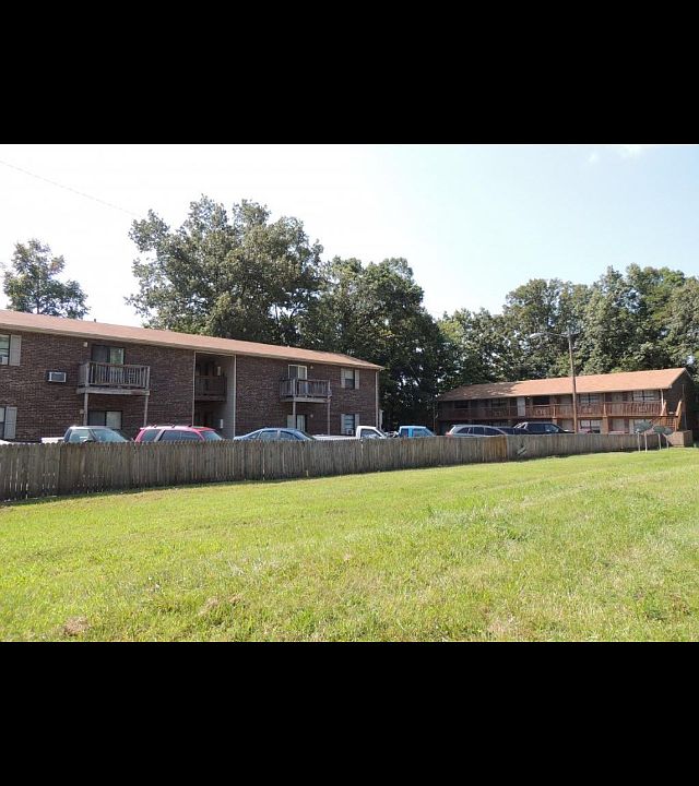 1st image of 499 N Hawkins St APT 13