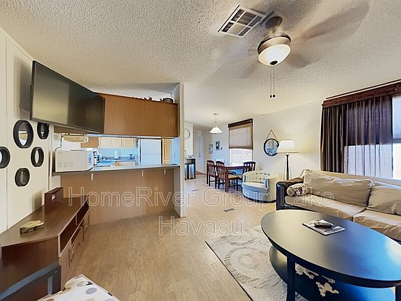 2nd image of 3077 Jennie Ln
