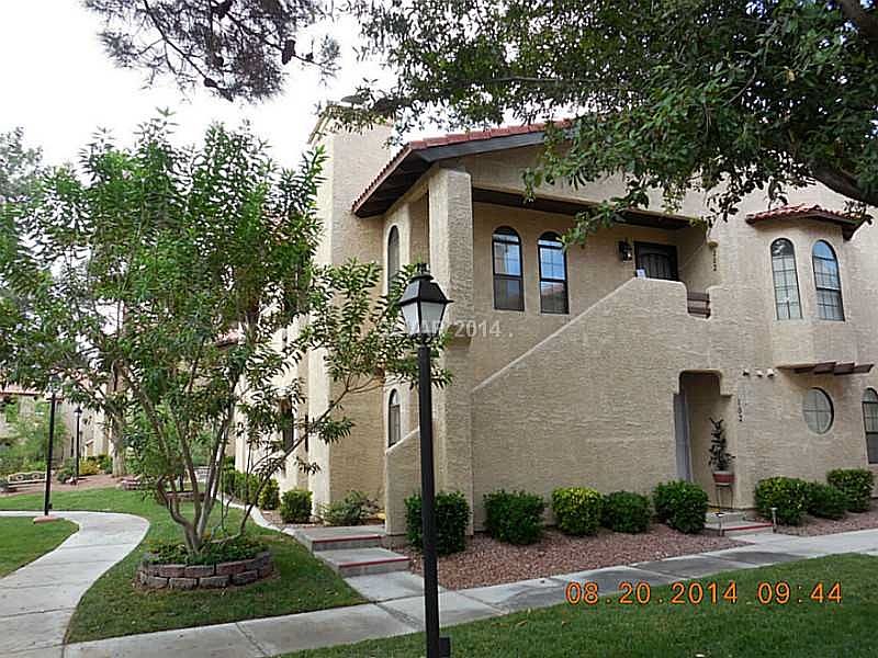 1st image of 4054 Delos Dr