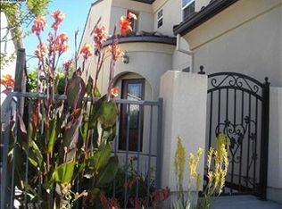 1606 Angsley Ln, San Ramon, CA 94582