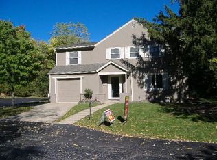 2020 Riverside Dr, Columbus, OH 43221