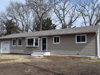 17 Donald Pl, Bayville, NJ, 08721