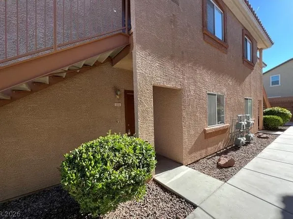 1050 E Cactus Ave Unit 1114, Las Vegas, NV 89183