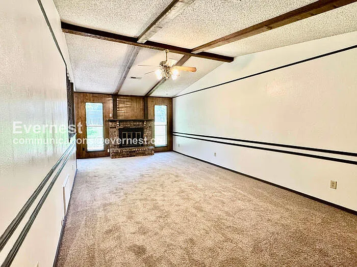 4325 S Ash Ave — Photo 8