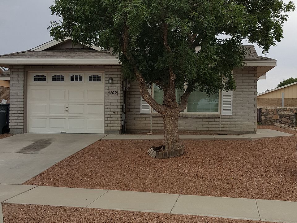 2nd image of 4709 Loma Blanca Dr