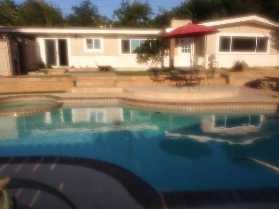 2nd image of 0 La Lomita Dr