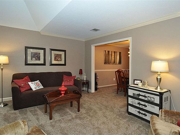 5th image of 3419 Creek Manor Dr
