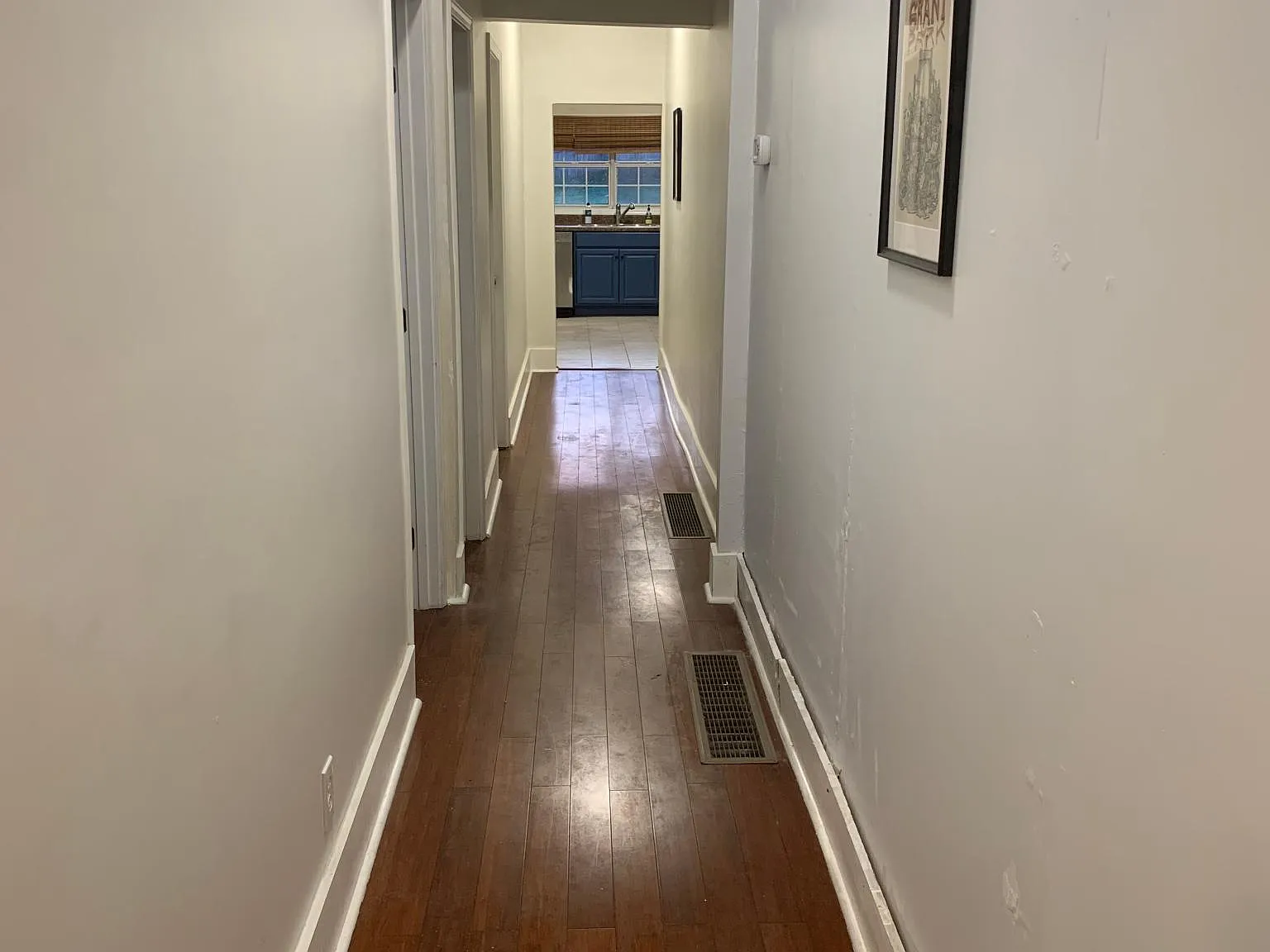 2 bed, $1,700 — Photo 4