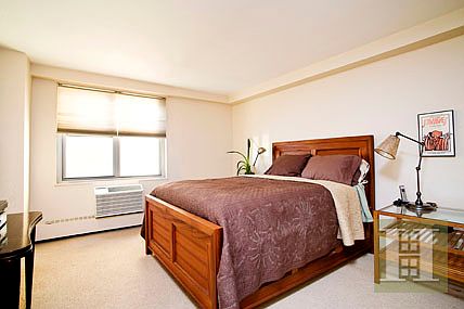 3rd image of 303 W 66th St APT 17DE