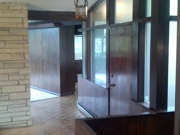 4th image of 8237 Merrimount Dr