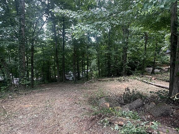 5th image of 6018 Nottingham Rd