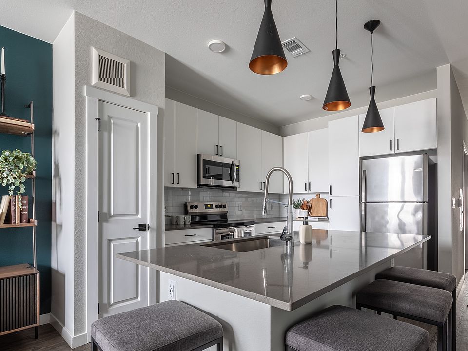 1st image of 18590 E 61st Ave #6644332
