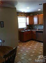 5th image of 9300 Cloverhurst Dr