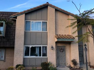 1054 Palmetto Way APT E, Carpinteria, CA 93013