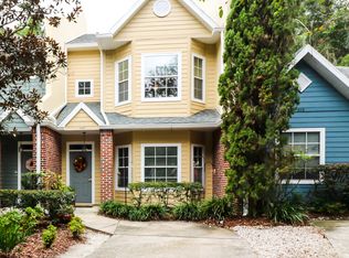 448 NW 50th Blvd, Gainesville, FL 32607