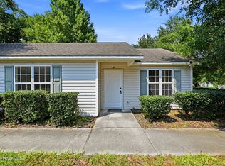 118 Avondale Ave #B, Wilmington, NC 28403