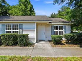 118 Avondale Ave, Wilmington, NC