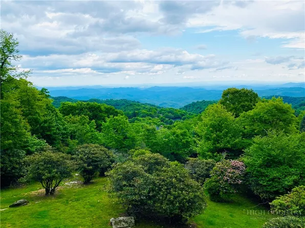 391 Oak Ridge Drive, Boone, NC 28607